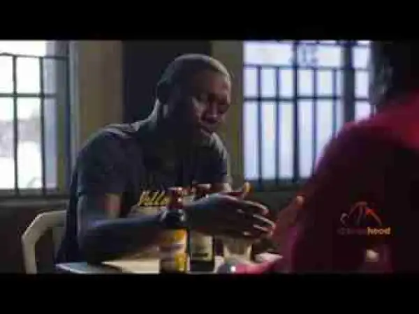 Video: Freezing Point - Season 2 - Episode 15 - Nollywood Latest 2017 Movie